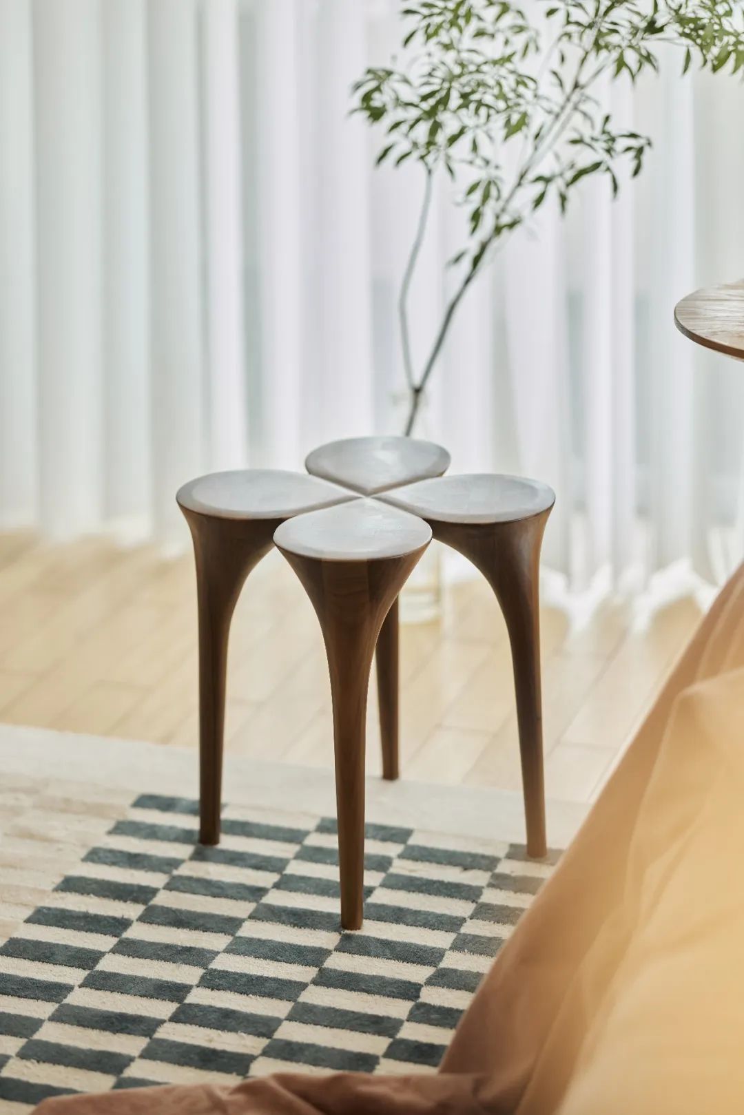 Battle十年！与全球高手掰投的中国设计怎样了