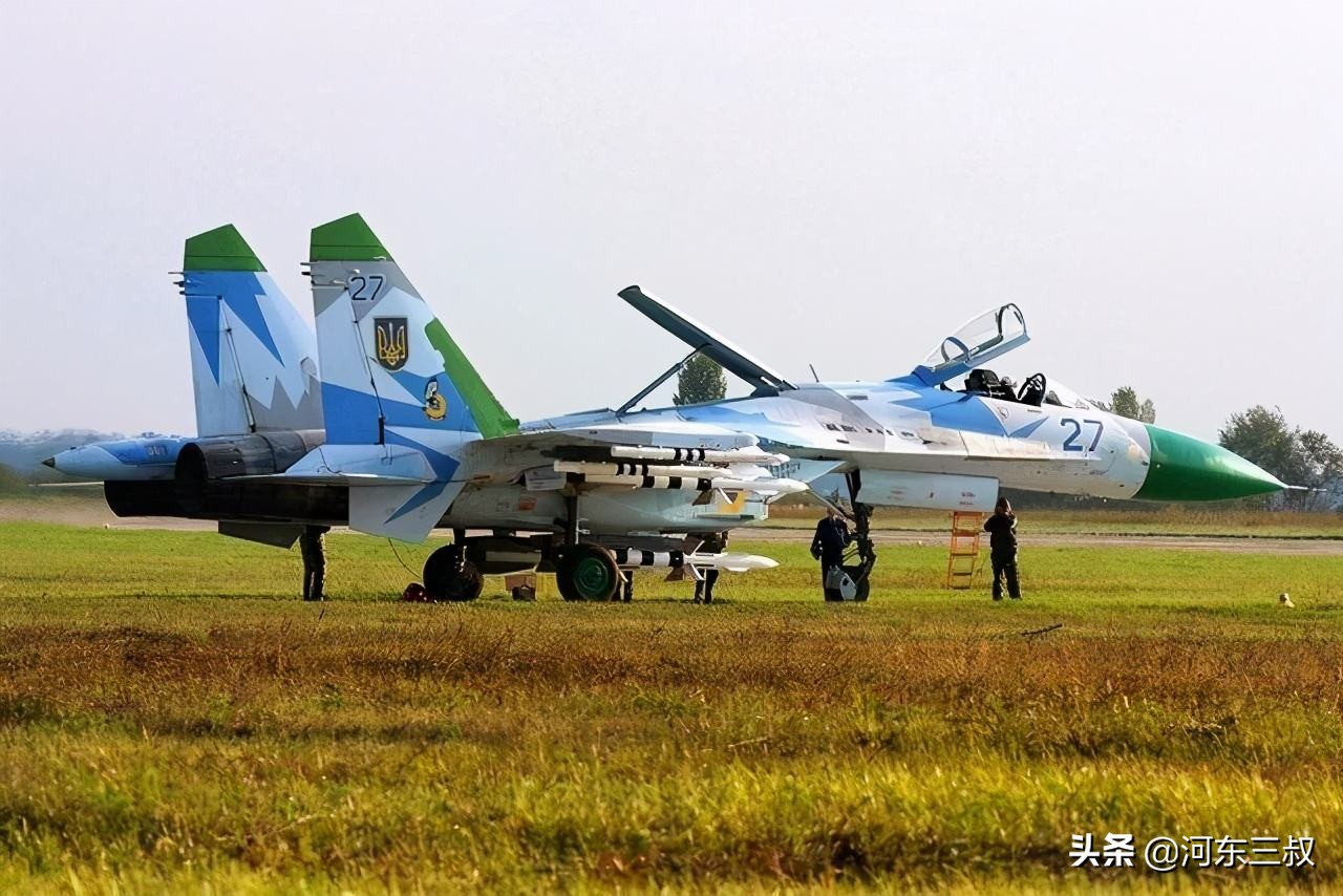 俄乌冲突启示录基辅,乌俄战争给我们的启迪