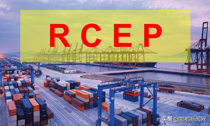 继续封控管理，邯郸最新通告！多地发布核酸检测结果！轨迹公布|依法处置|4月11日邯郸新闻早报