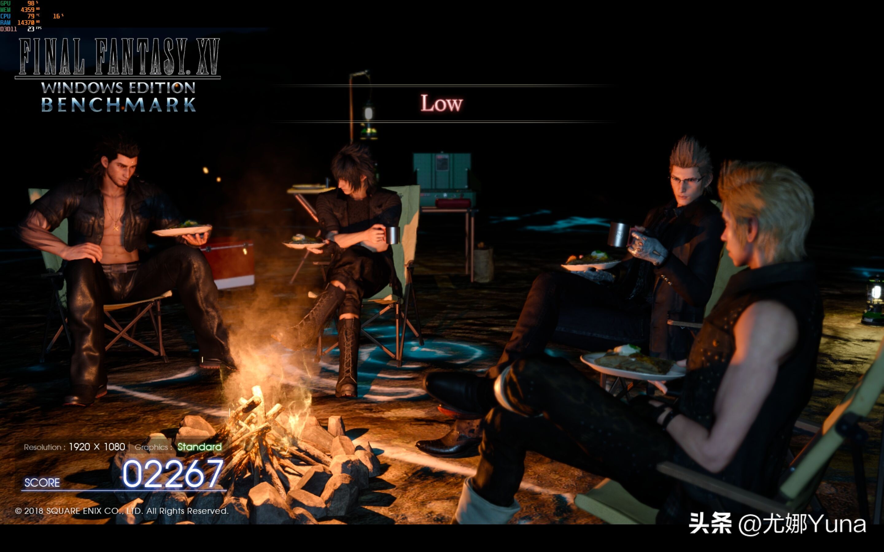 联想thinkbook14+酷睿版深度评测,轻薄笔记本推荐联想thinkbook14