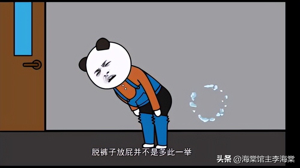 国篮最新集训大名单,国篮集训