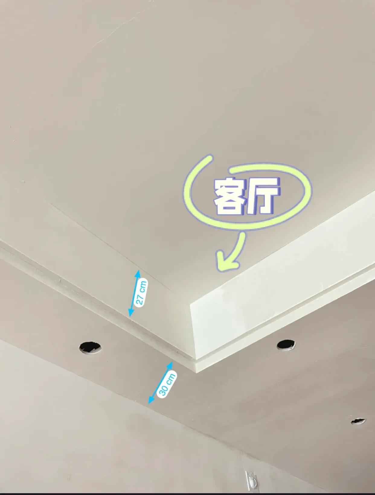 石膏线落伍吗,石膏线为什么不流行了