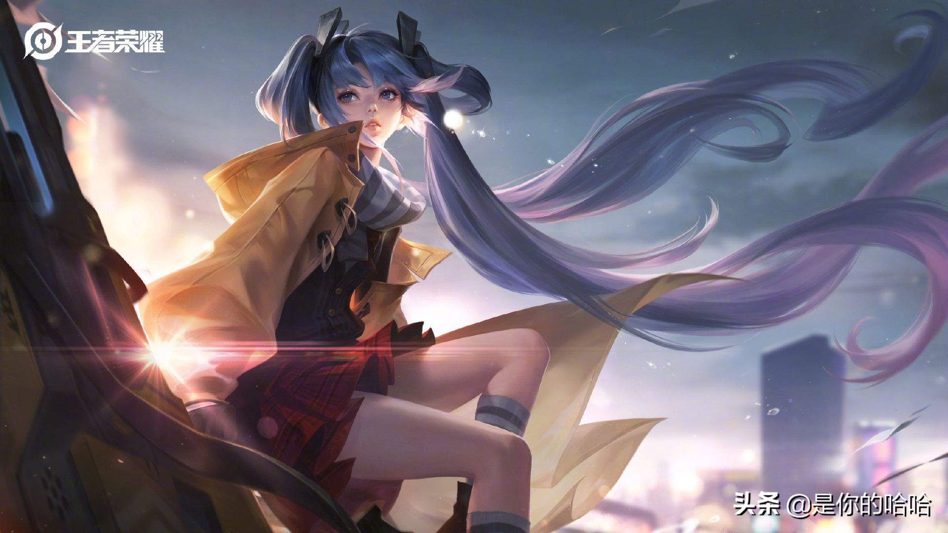 哪里可以卖王者荣耀账号?购买王者账号都有什么平台?