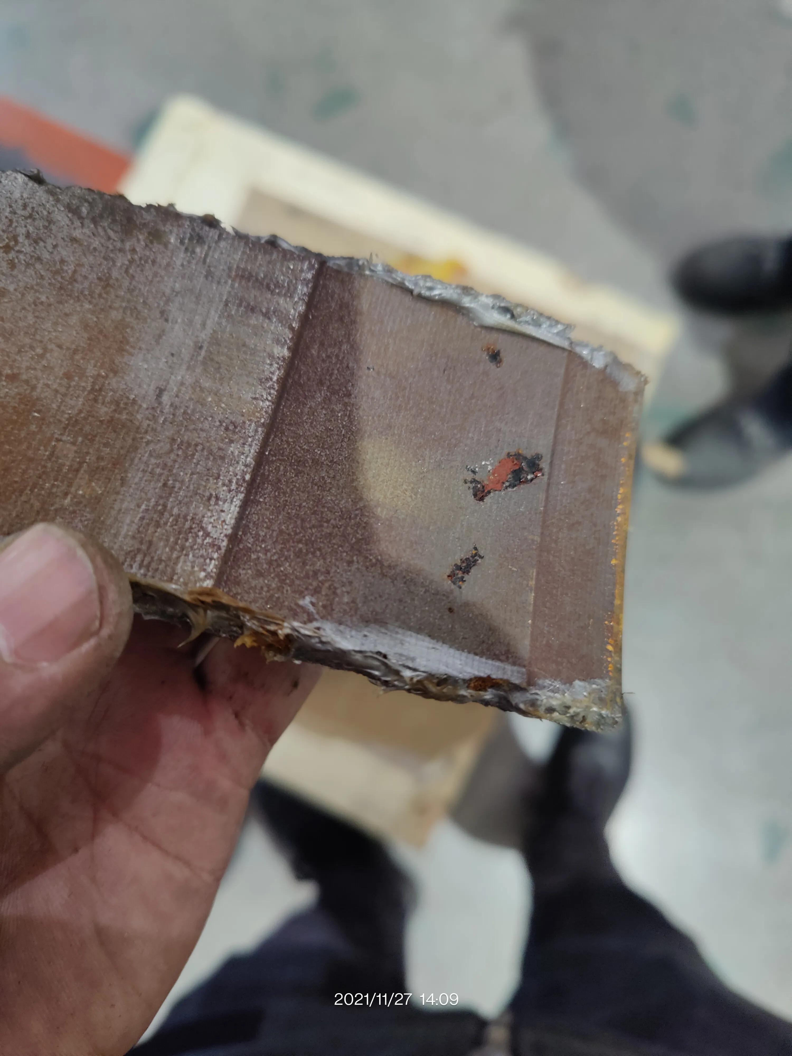 国产质量杠杠滴,中国国货质量如何