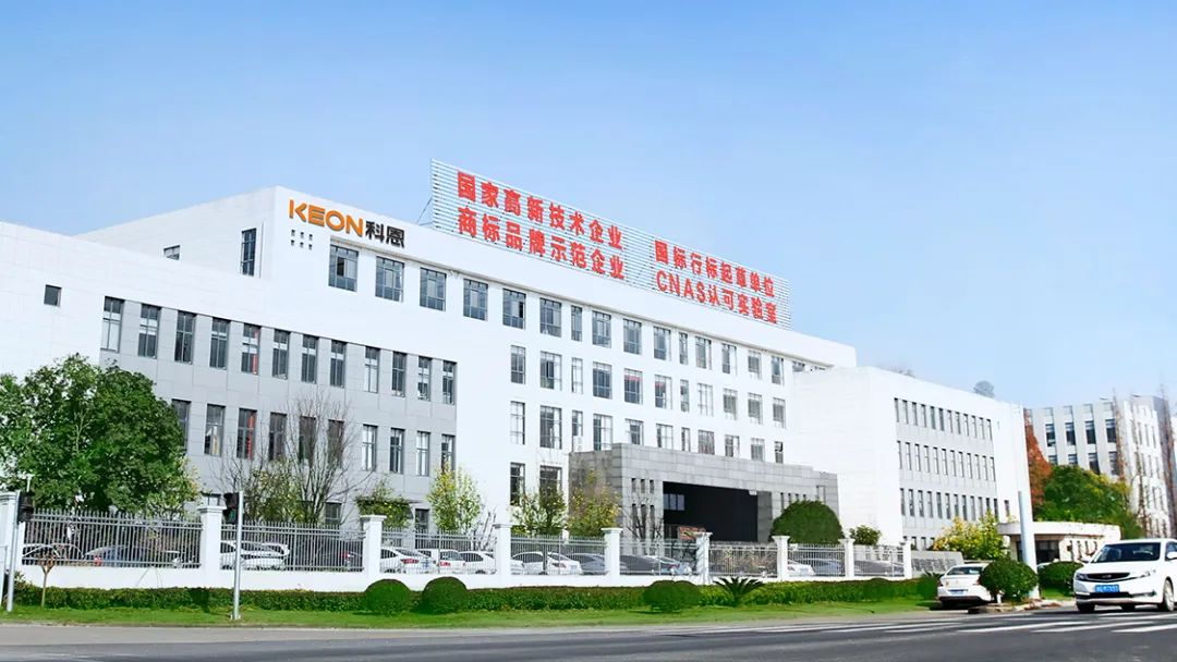 华帝方太哪个品牌最好,华帝方太老板哪个牌子最好