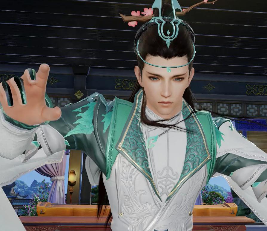 剑网3低等级任务,剑网3输出很低怎么回事