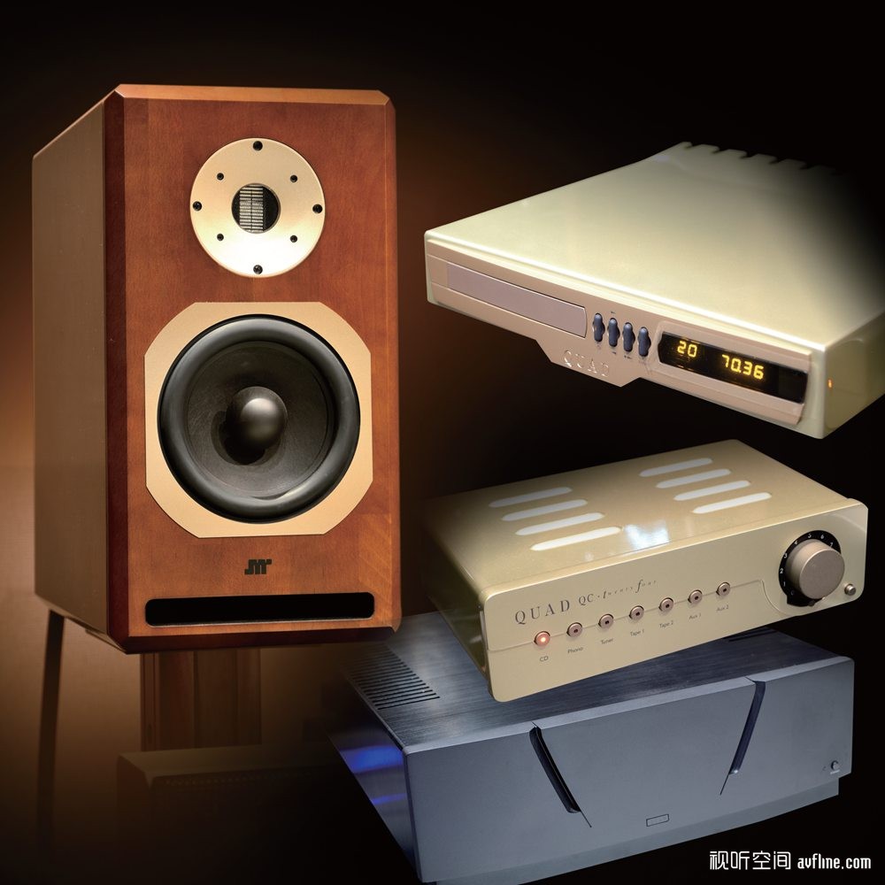 音色最好的前级电子管,电子管前级最好音质