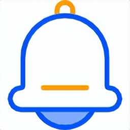 不履行安全义务，网页被篡改充斥黄色信息