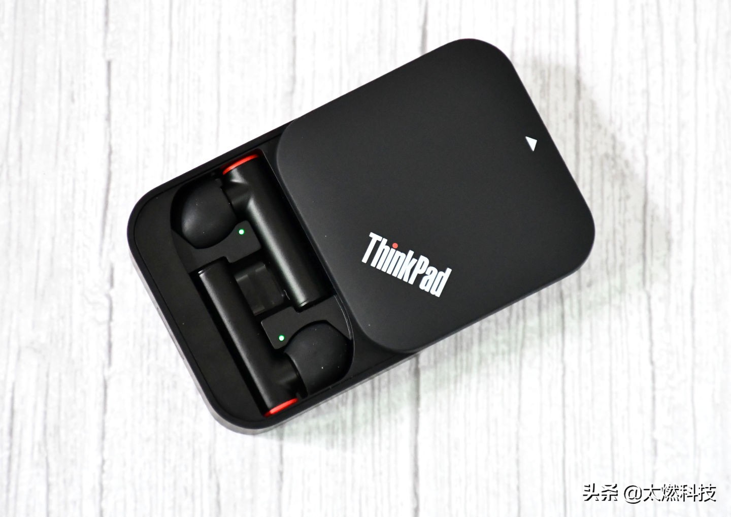 thinkpadpodspro无线蓝牙耳机,thinkpadpodspro耳机