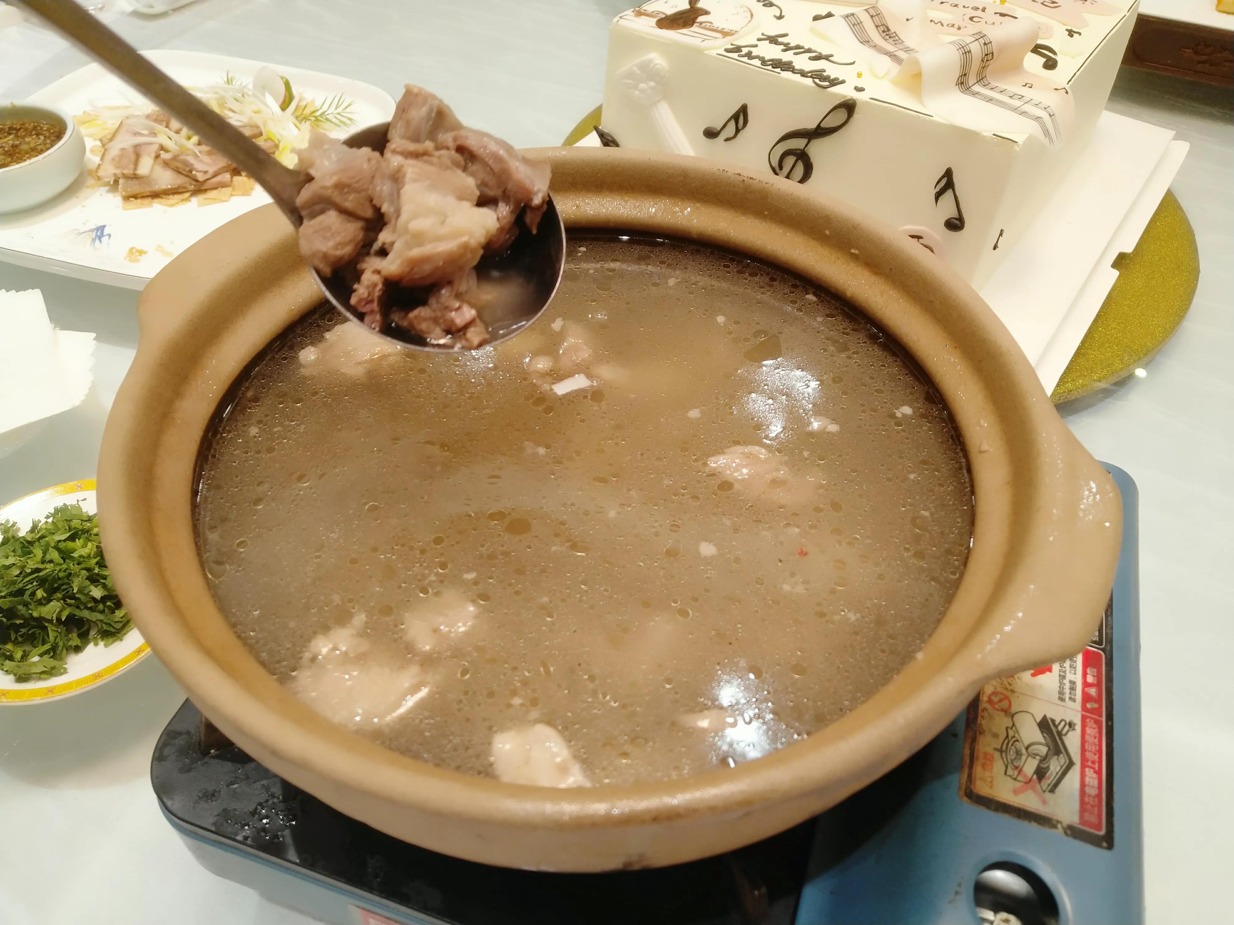 欢聚:西安宾馆的品鉴