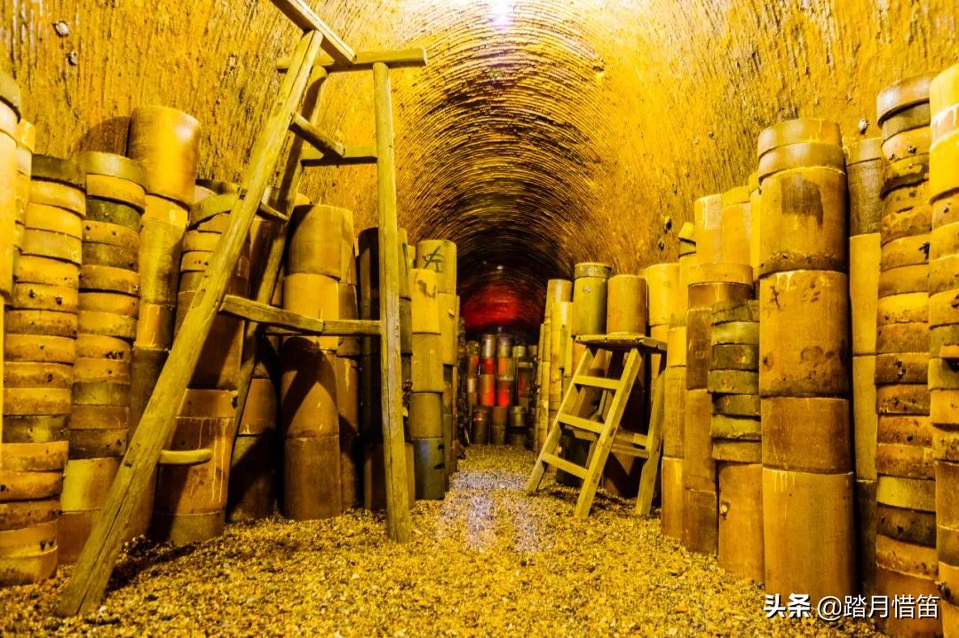 十大aaaaa级景区旅游攻略,最新最全的全国aaaaa景区