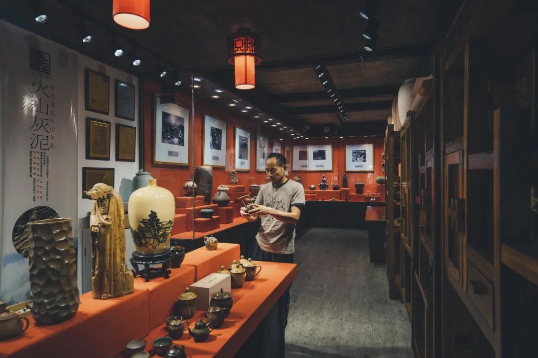 丽水游玩攻略一天,丽水游玩攻略2日游