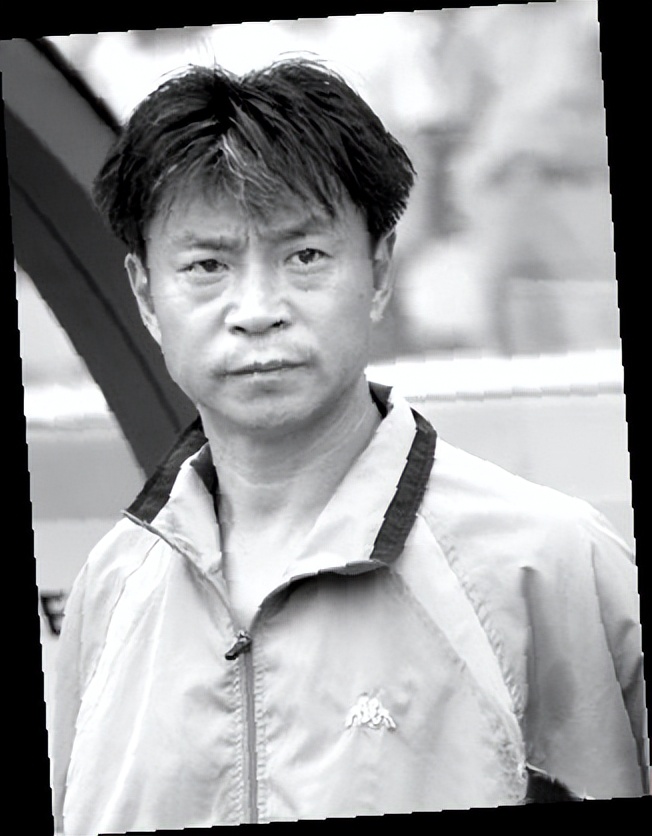 山东足球历史回顾,山东足球历史最伟大球员