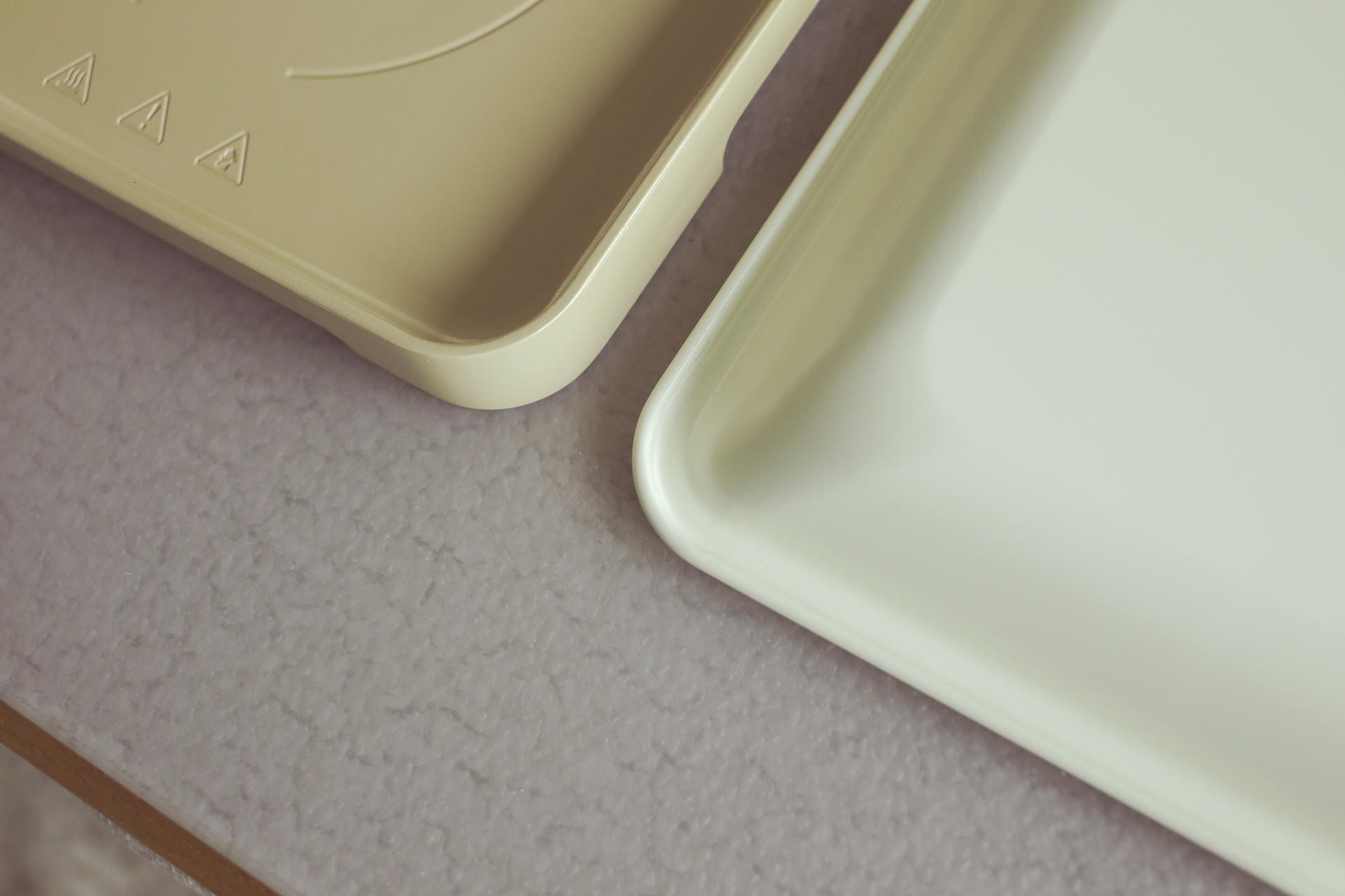 疫情闭户，宅家吃嗨：荣事达畅嗨盘真绝了