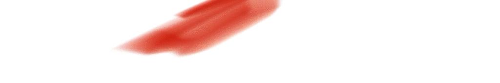 2023年内蒙古美术联考分数线,2021年内蒙古本省二本录取分数线