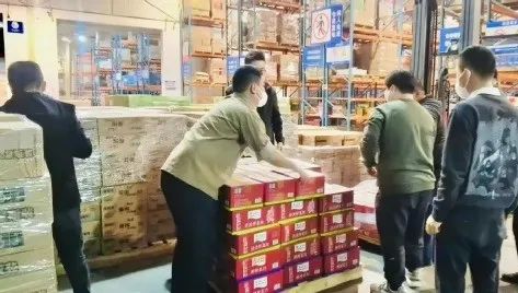 合肥的夜晚是什么样的,合肥这几天的样子