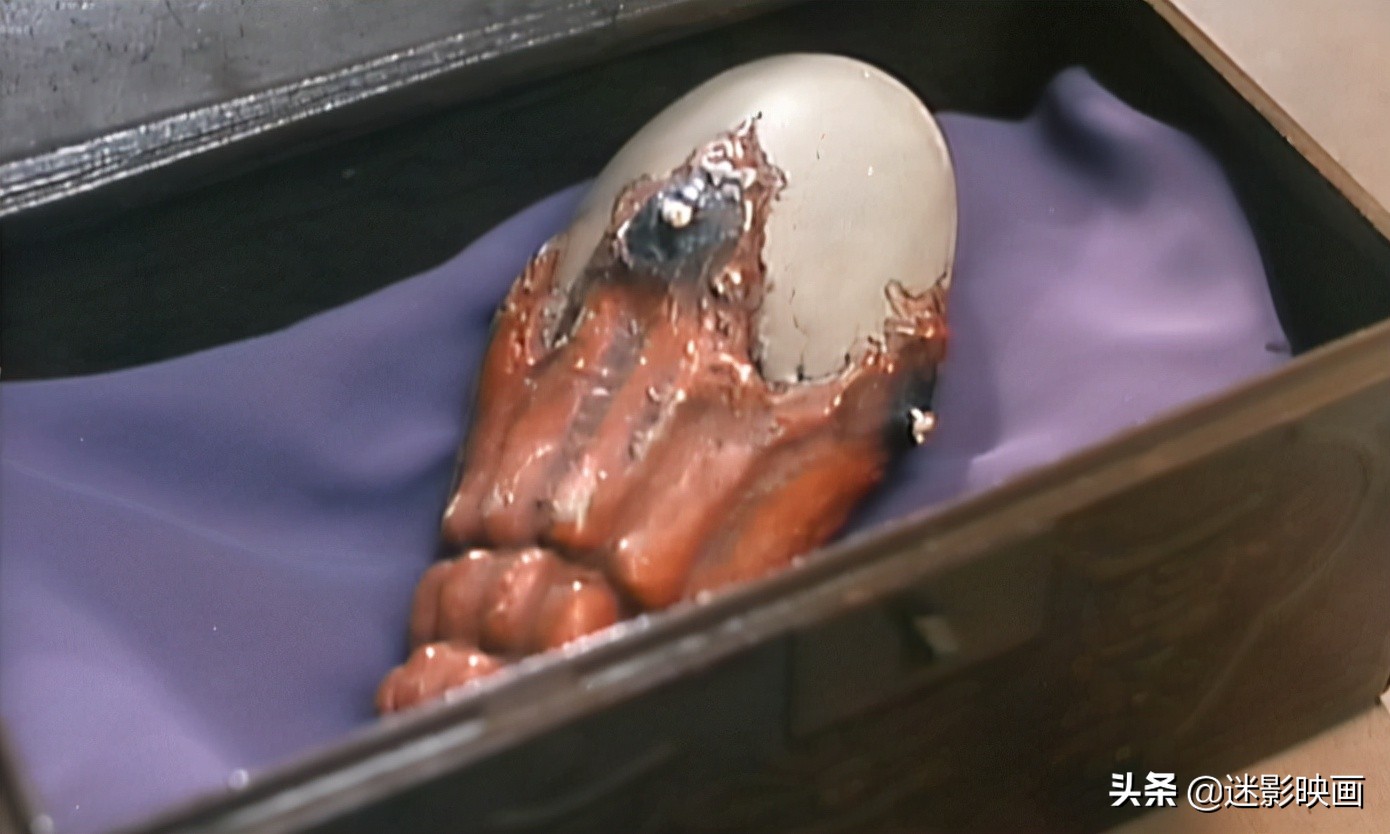 40年前无厘头喜剧电影,40年前的无厘头喜剧