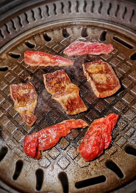 衡阳知名十大餐饮,衡阳十大餐饮酒楼排名