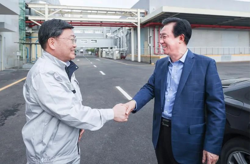 还好没卖给合生创展,许家印最赚钱公司盈利14亿,但被占用134亿