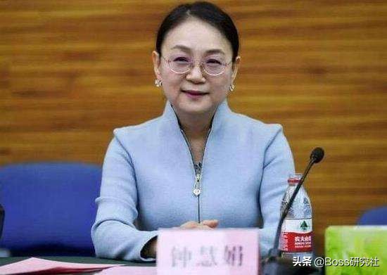 江苏连云港十大富豪,连云港市2022年十大富豪