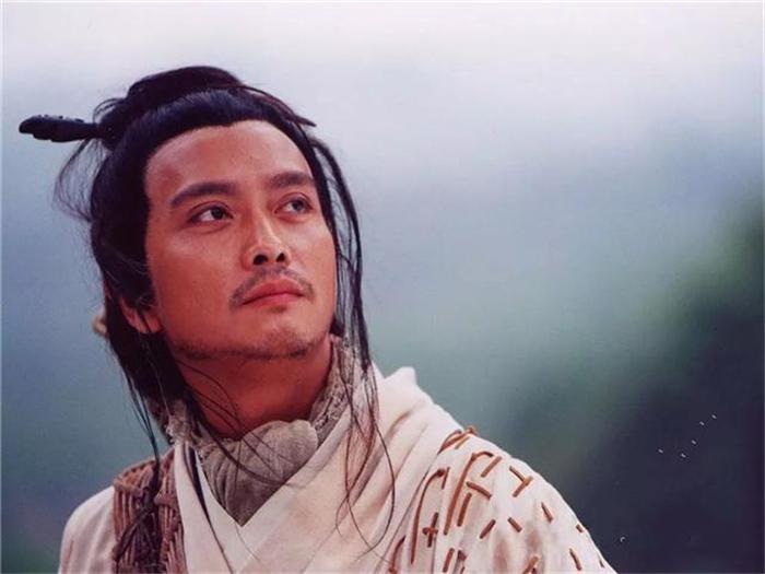 消失24年的港片,消失4年的港片回归阵容强大