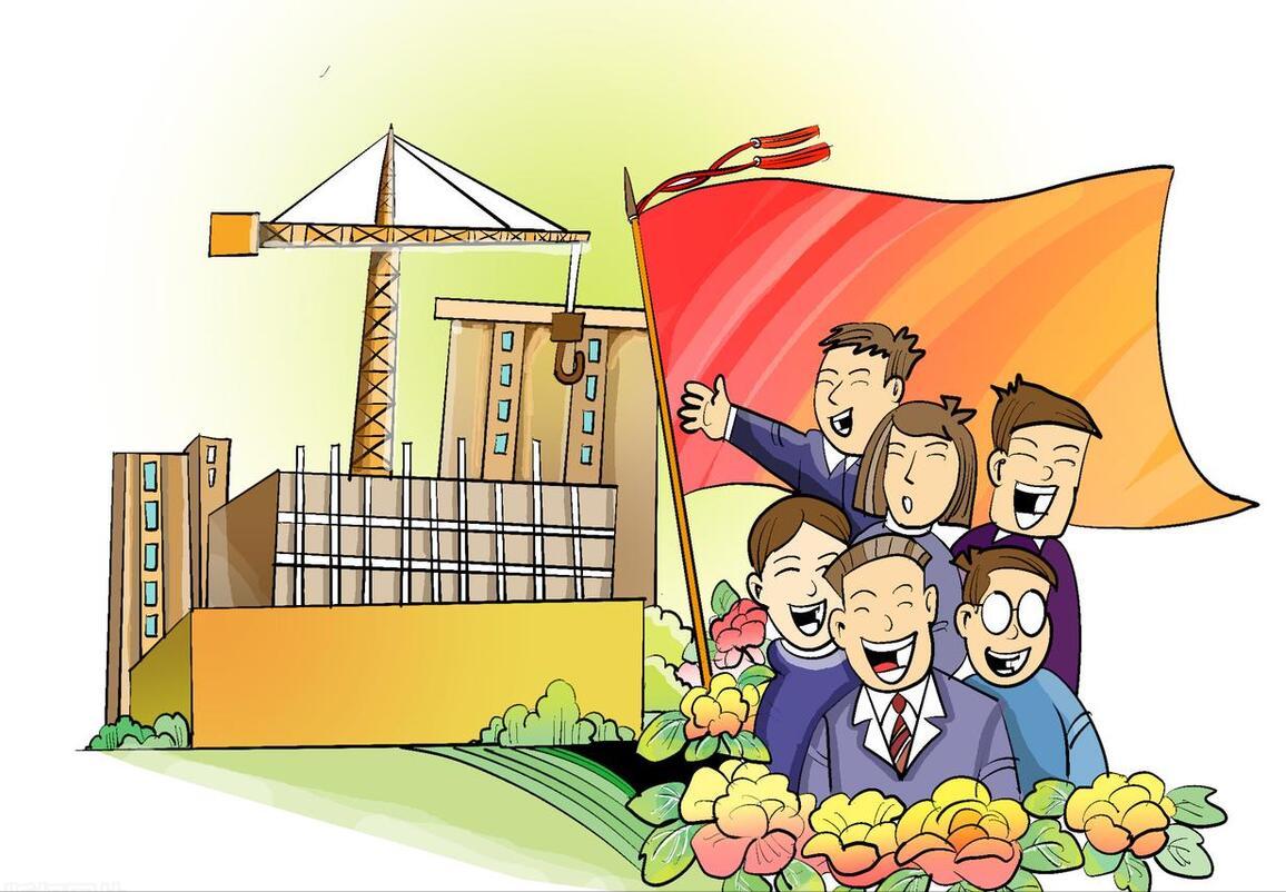 消费者消费是法律事实中的行为吗,法律角度下消费者的定义