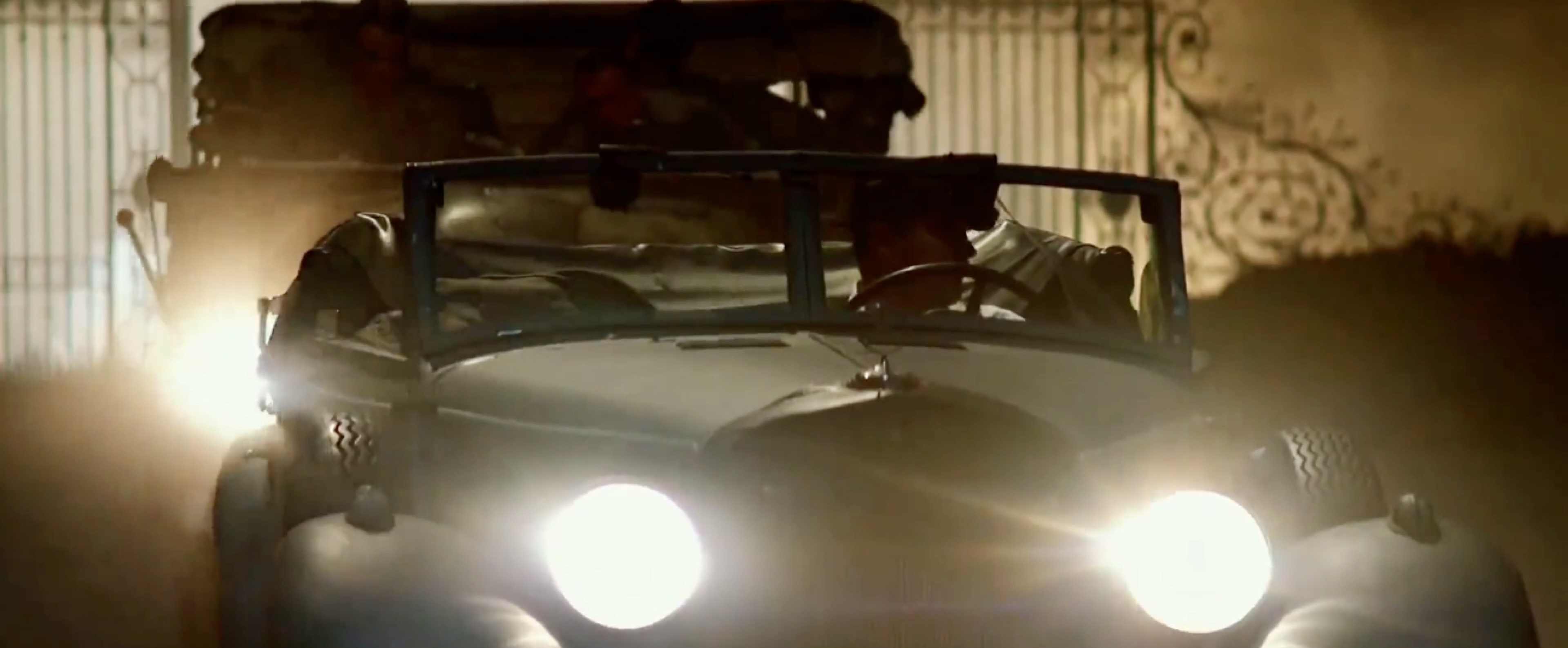 大黄蜂绝密档案活动什么时候开始,变形金刚大黄蜂档案全解析