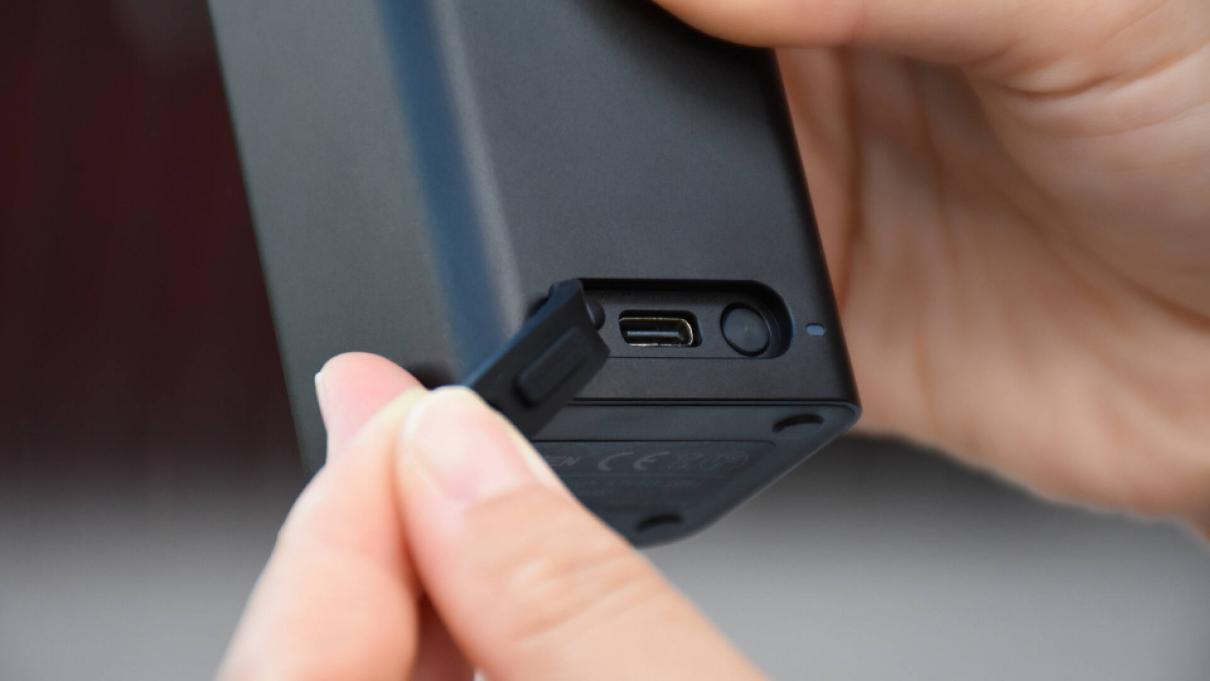 务本x3手电筒,务本x3手电