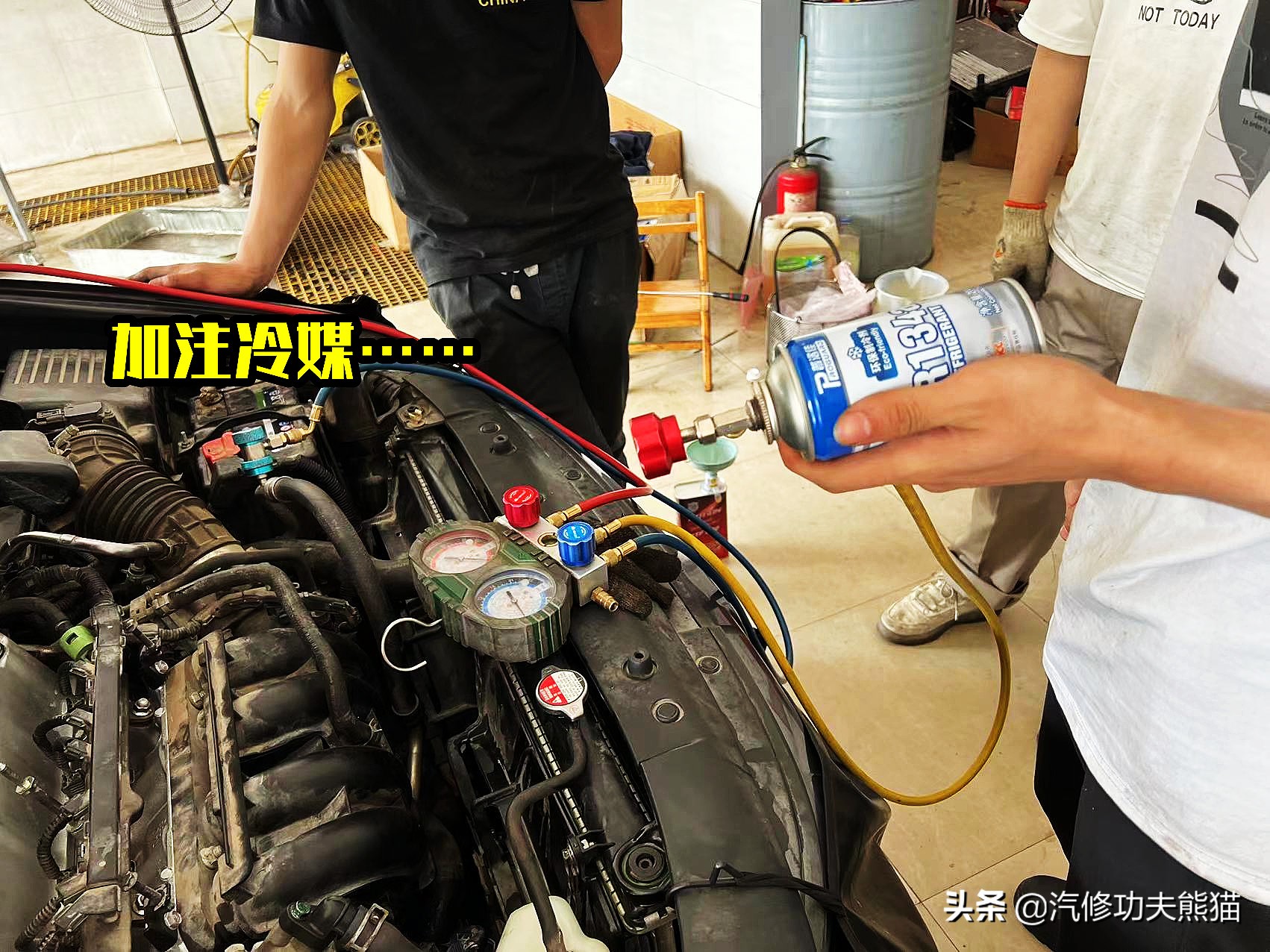 本田2.4ivtec发动机烧机油吗,本田涡轮增压发动机烧机油吗