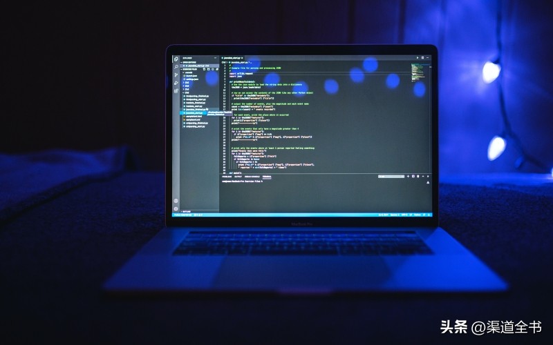 web制作网页教程,web网站建设制作素材