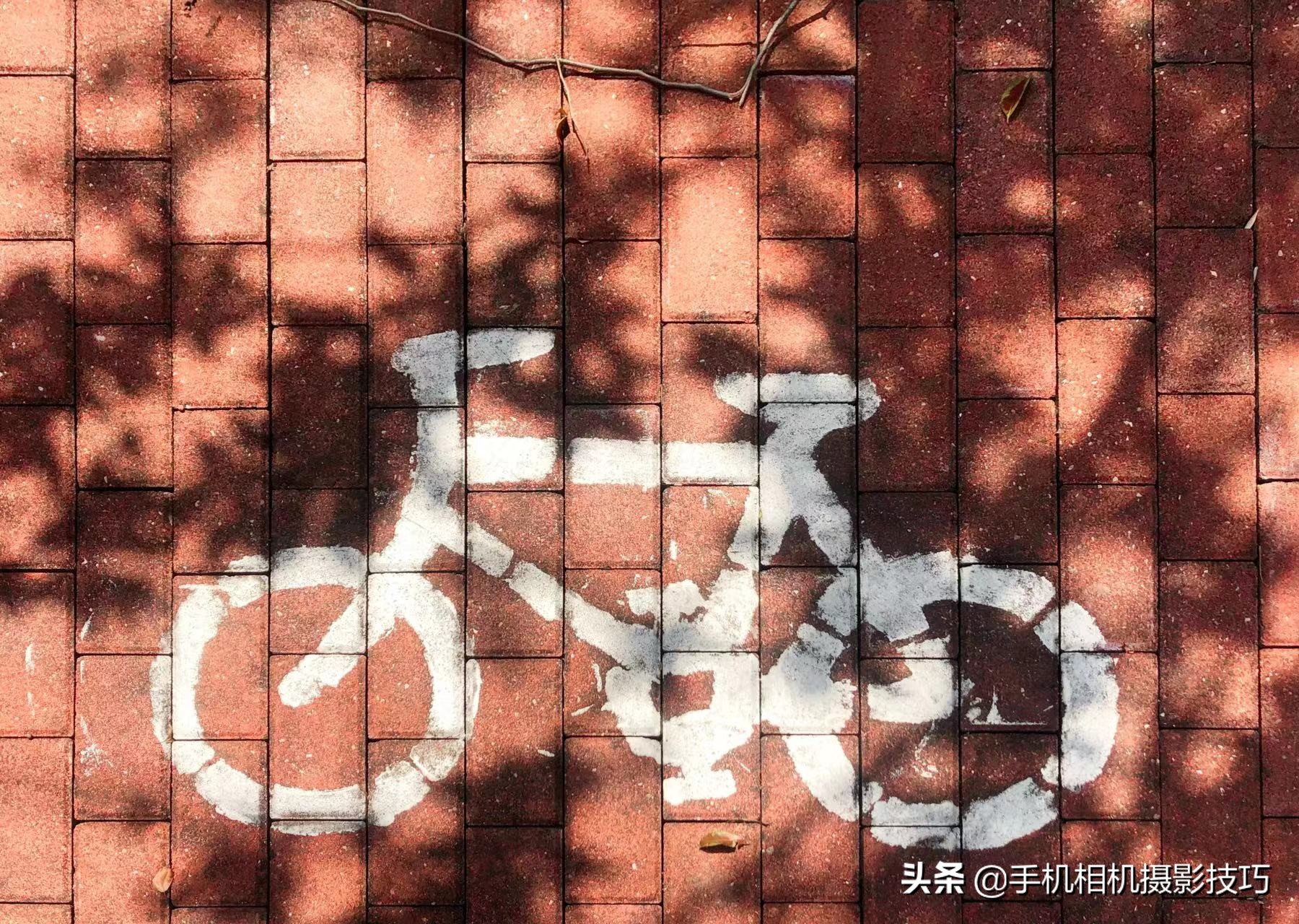 18组照片,18幅普通人拍出来的好照片