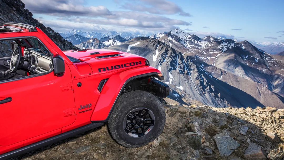 50万预算什么车保值又低调,五到十五万买这几款车就对了