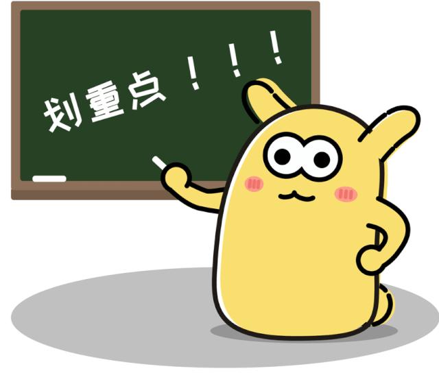 随处可见的“甜蜜杀手”,你绝对吃过!而有些坏东西伪装成“糖果”祸害群众