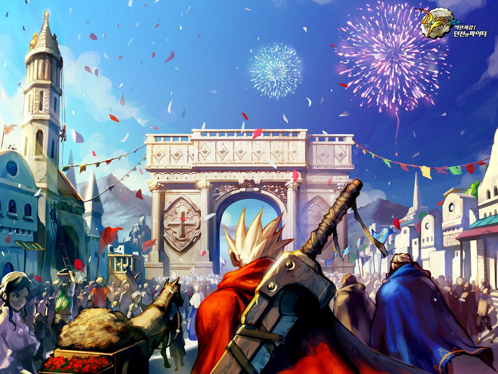 dnf大转移剧情详细解析,dnf大转移之前剧情