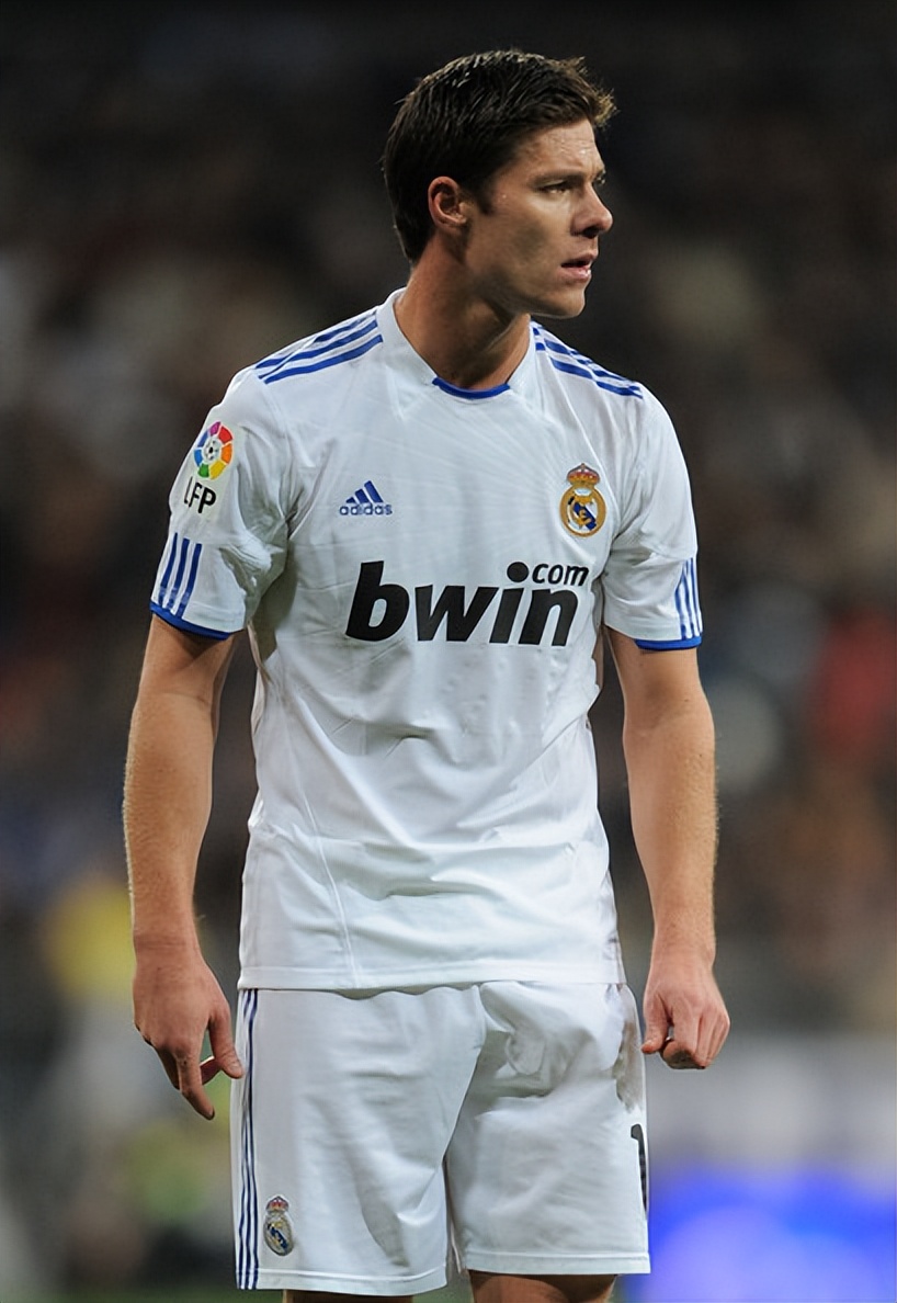 银河战舰皇马有谁,皇马银河战舰二代