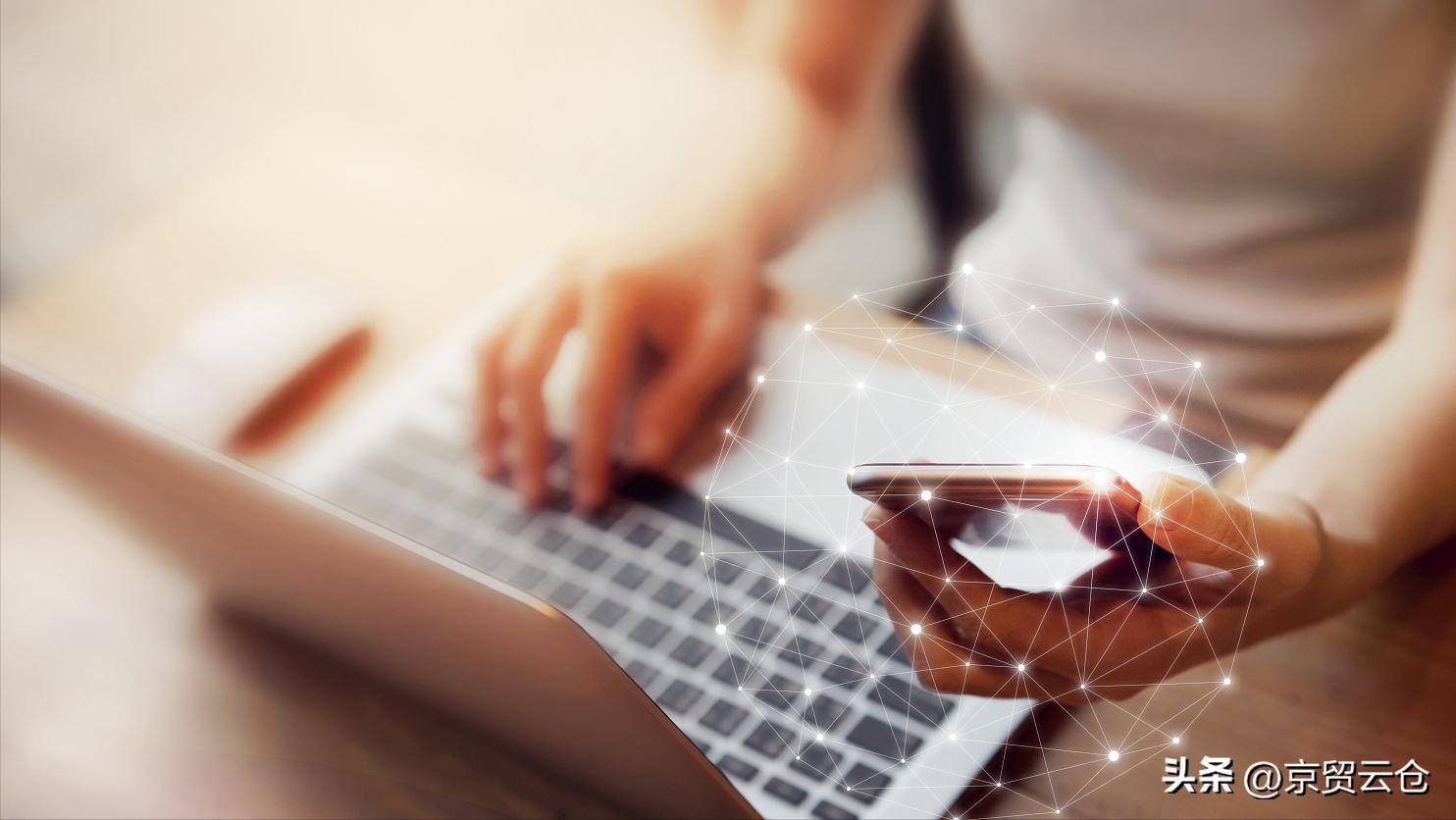 揭秘外贸出口退货单,外贸退货太多了怎么退回