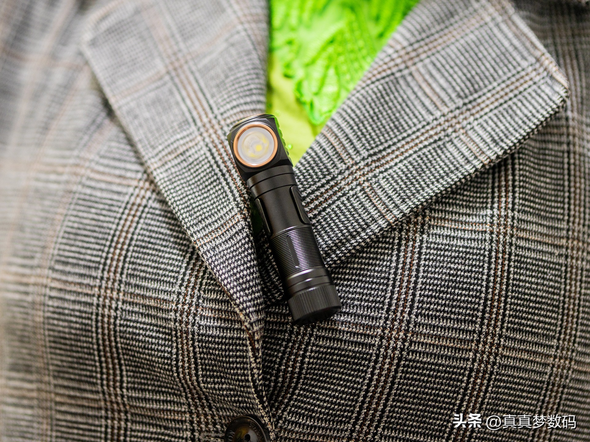 鑿插凹鍏嬫柉hm61rv2.0澶寸伅,fenixhm65r澶寸伅璇勪环