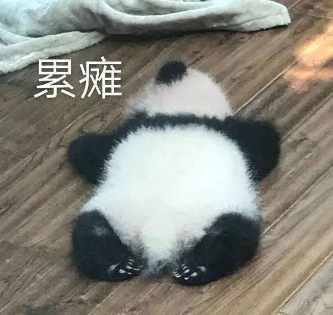 我要打游戏了等一会再聊表情包,不要打扰老子打游戏的表情包