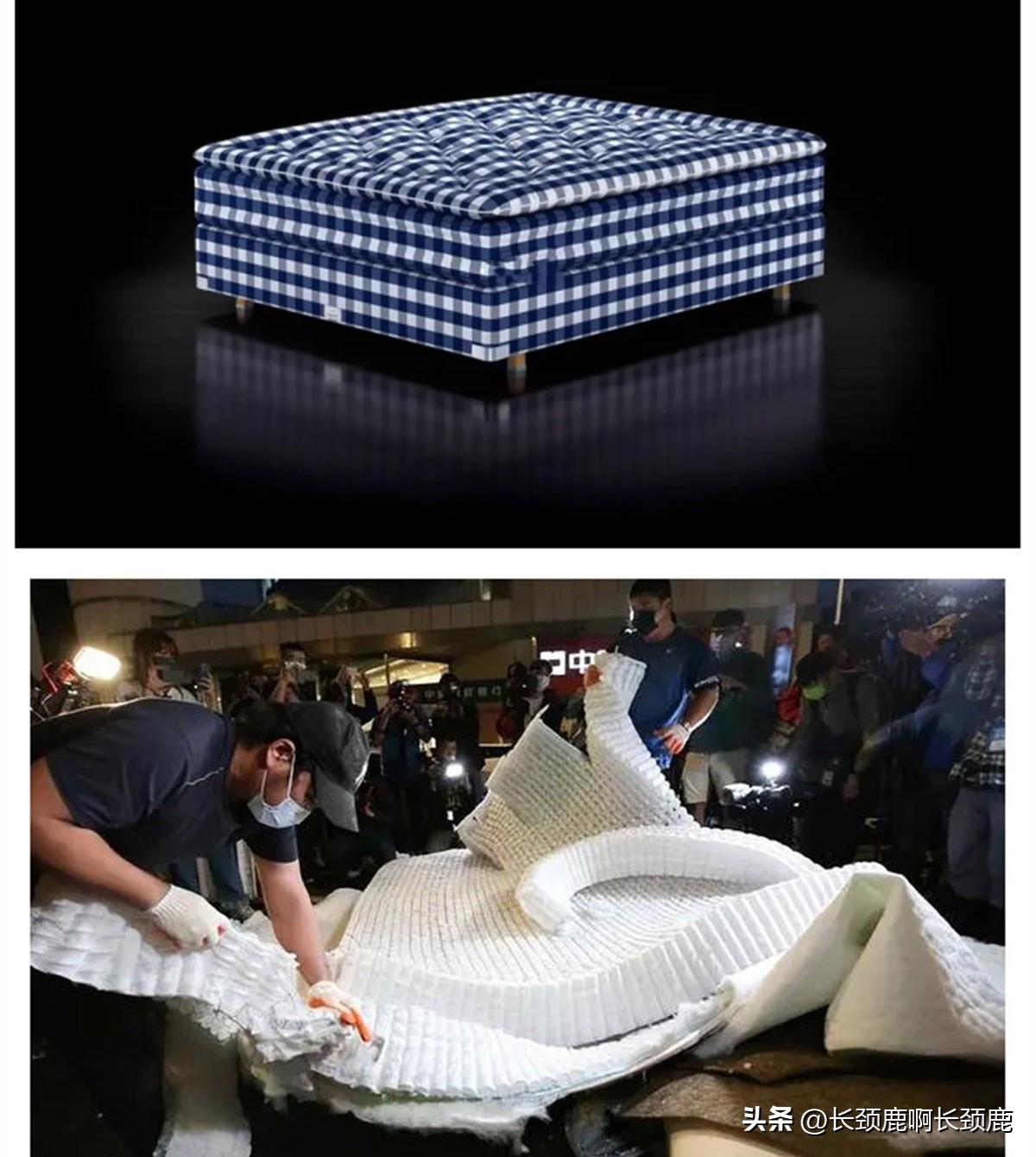 张兰汪小菲买车,张兰送汪小菲大s婚房豪宅在哪