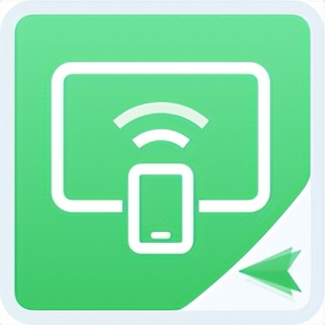 电脑如何远程控制另一台手机,一台手机远程控制另一台手机