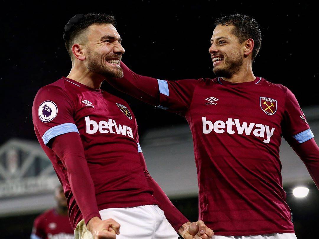 今日竞彩足球比分实单推荐,今日竞彩足球比分预测推荐实单