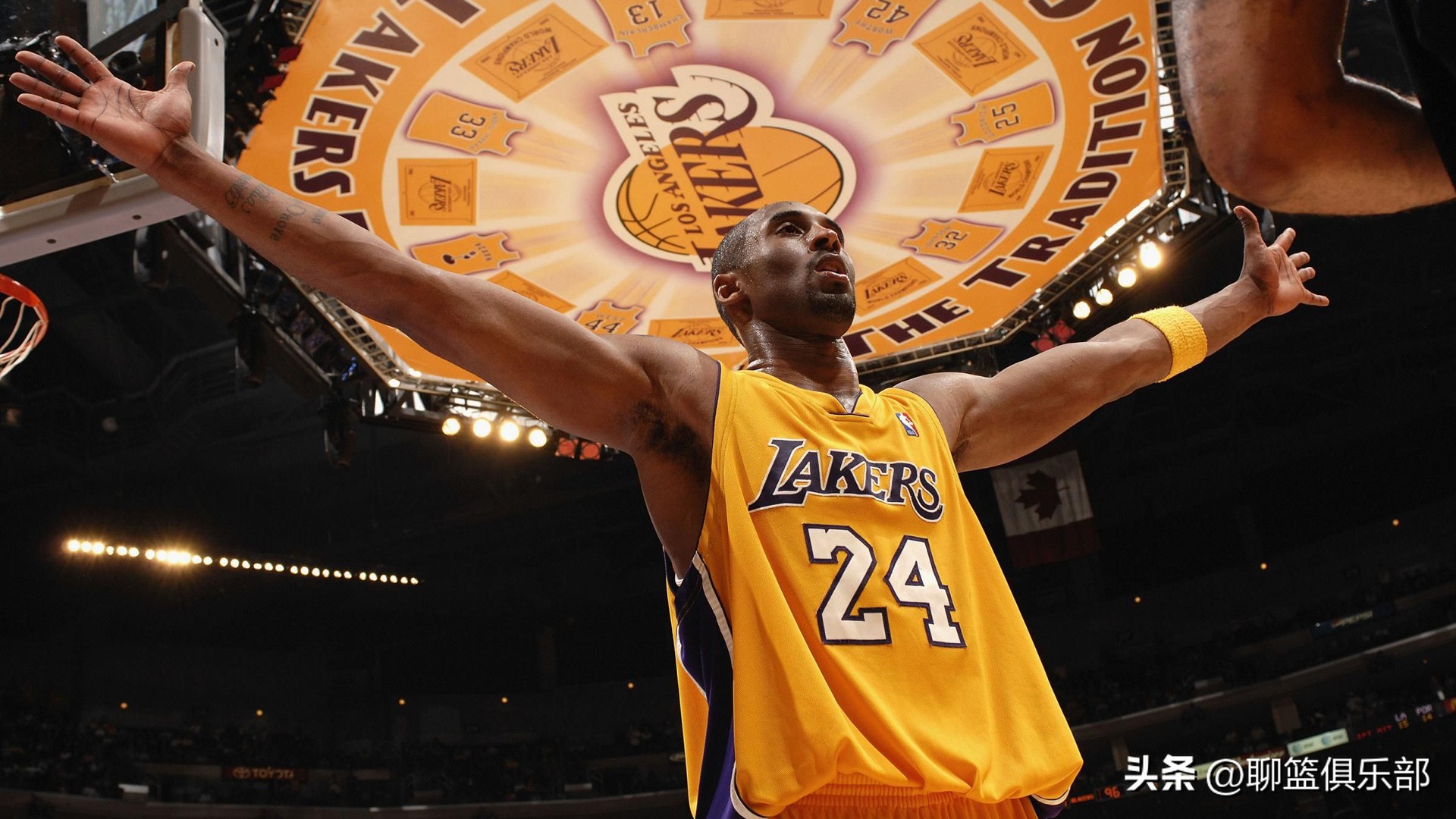 十大最强球队篮球cba,cba在亚洲篮球联赛什么水平