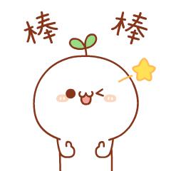 洲仔镇肉兔,小兔子乖乖把门开好运来