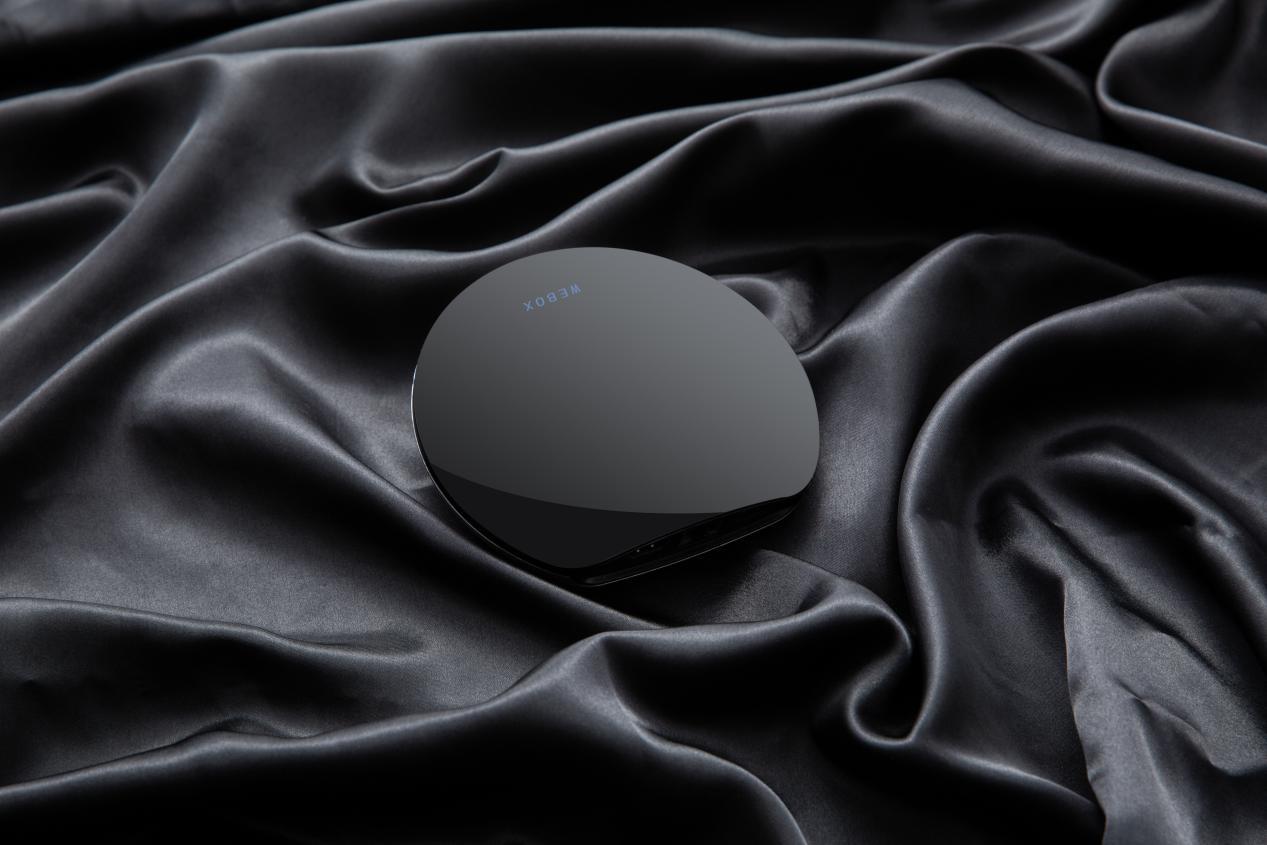 网络电视机顶盒推荐2022排行榜,网络机顶盒推荐2022排行榜