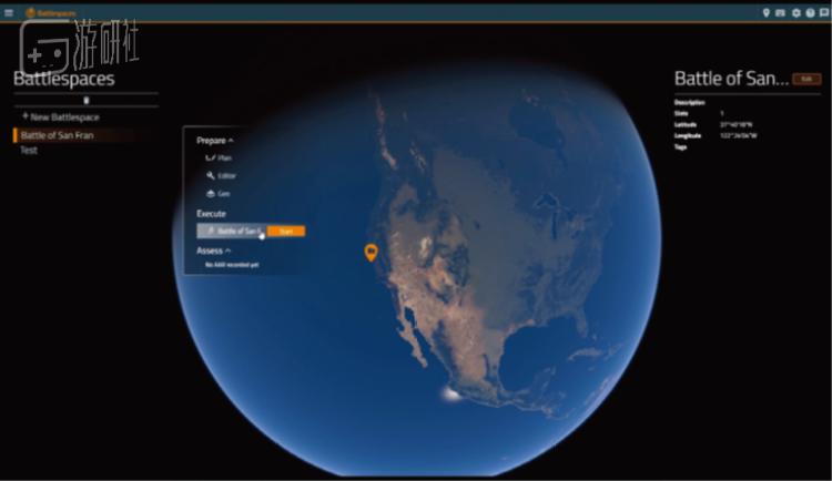 有哪些不错的军事模拟游戏,被新手教程劝退的游戏