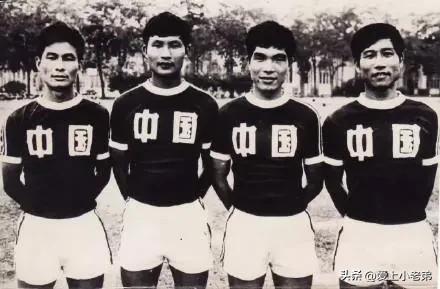 蔡锦标中建四局,中建四局六公司蔡锦标