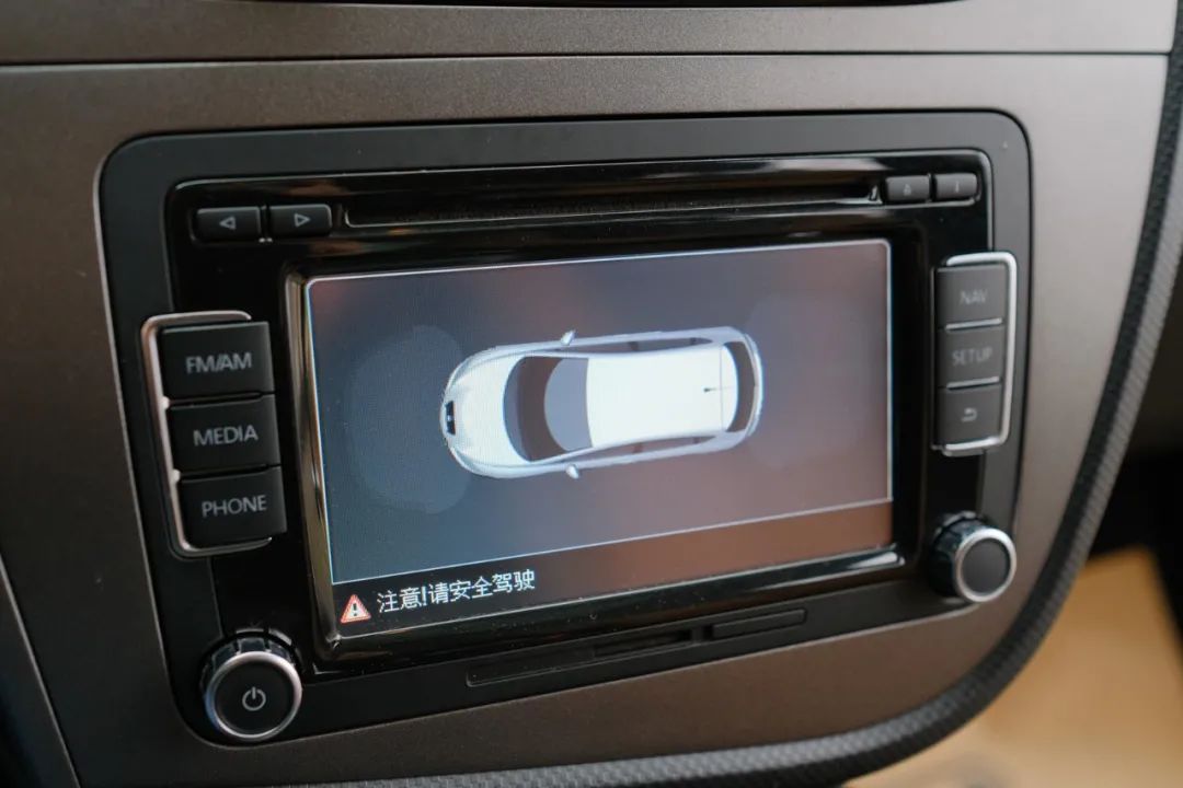 西雅特leon测评,2020款西雅特leon插电混动版