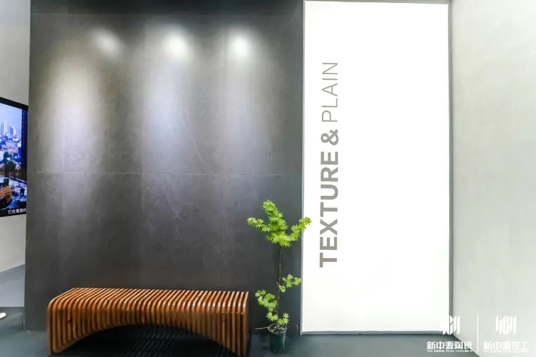 新中源简系列质量怎么样,新中源简系列好不好