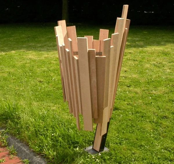 有趣的农场游玩视频,有趣的农场设计