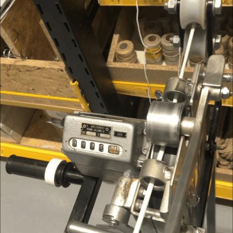 活久见！这些特殊的“专业工具”，简直令人大开眼界！